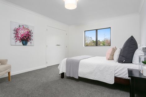 Photo of property in 28 River View Road, Morrinsville, 3300