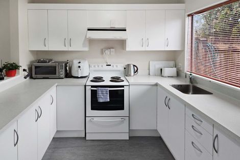 Photo of property in 16 Mcbain Grove, Avalon, Lower Hutt, 5011