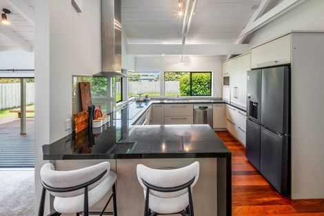 Photo of property in 65 Thirteenth Avenue, Tauranga South, Tauranga, 3112