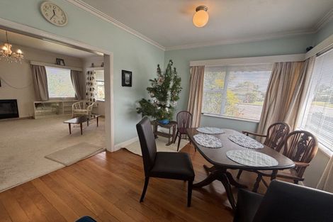 Photo of property in 34 College Street, Awapuni, Palmerston North, 4412