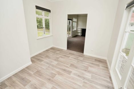 Photo of property in 55 Glasgow Terrace, Feilding, 4702