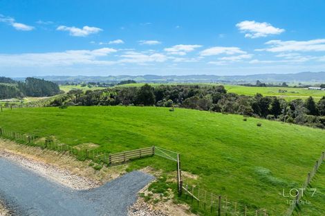 Photo of property in 26 Munros Road, Clevedon, Papakura, 2582