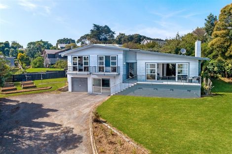 Photo of property in 10 Turanga Street, Kaiti, Gisborne, 4010