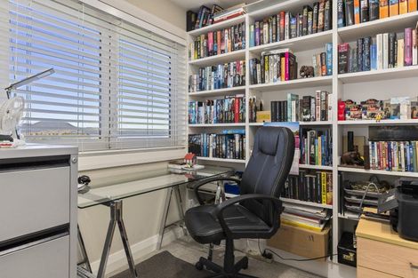 Photo of property in 35 Blue Ridge Drive, Acacia Bay, Taupo, 3385