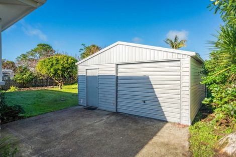 Photo of property in 8 Argyle Street, Waipu, 0510