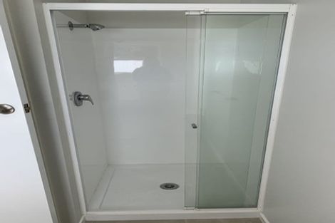 Photo of property in 31 Warwick Street, Wilton, Wellington, 6012