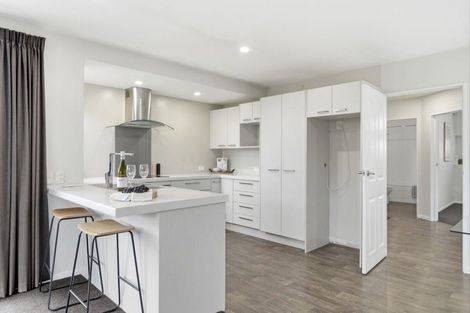 Photo of property in 149 Edinburgh Street, Spreydon, Christchurch, 8024
