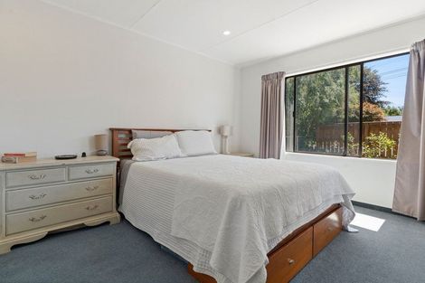 Photo of property in 4 Paul Street, Masterton, 5810