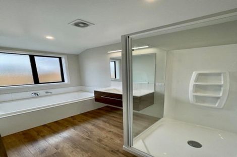 Photo of property in 75 Tauhinu Avenue, Lincoln, 7608