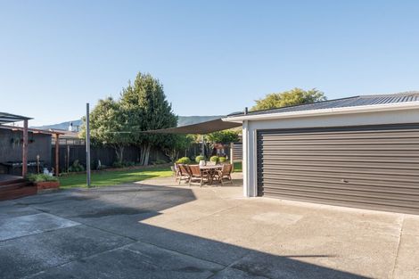 Photo of property in 1 Tuffnell Street, Richmond, 7020