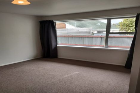 Photo of property in 1/21 Molesworth Place, Somerfield, Christchurch, 8024