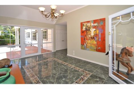 Photo of property in 36 Ness Road, Waipapa, 0295