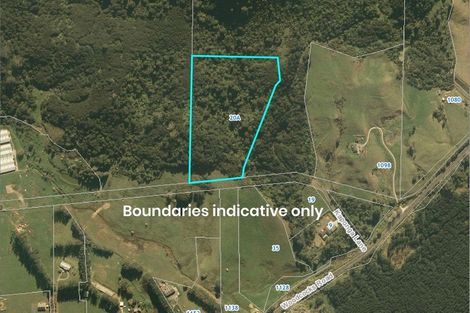 Photo of property in 20a Kaponga Lane, Kaipara Flats, Warkworth, 0981