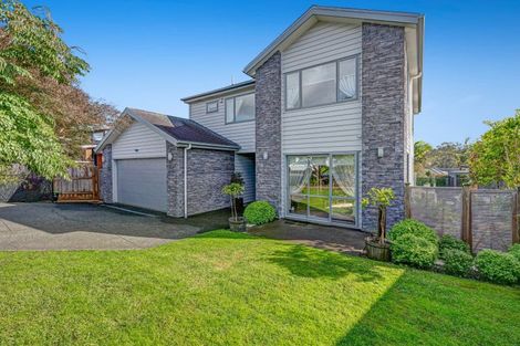 Photo of property in 12 Vera Court, Silverdale, 0932