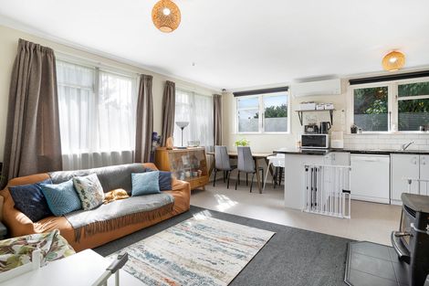 Photo of property in 31 Kummer Crescent, Masterton, 5810