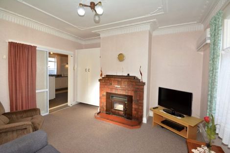 Photo of property in 42 County Road, Kaikorai, Dunedin, 9010