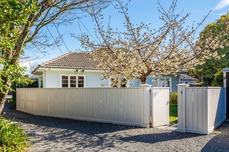 Photo of property in 1/49 Ashgrove Terrace, Somerfield, Christchurch, 8024