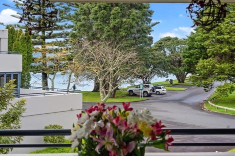 Photo of property in 18/2 Sixth Avenue, Tauranga, 3110