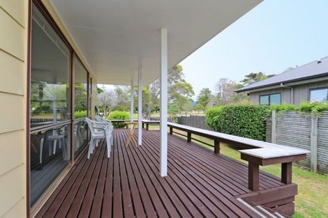 Photo of property in 221 Bellona Road, Whangamata, 3620
