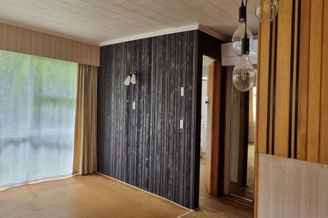 Photo of property in 31a Kawaha Point Road, Fairy Springs, Rotorua, 3015