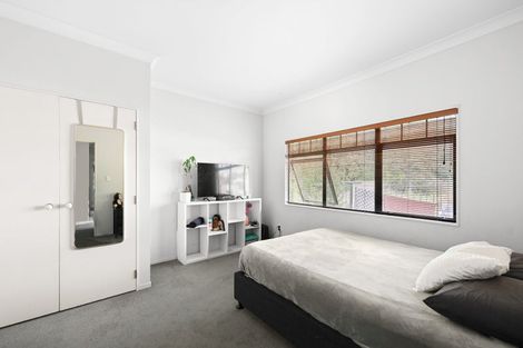 Photo of property in 35 Clarkin Road, Fairfield, Hamilton, 3214