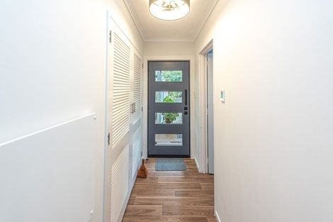 Photo of property in 11 D'arcy Road, Bastia Hill, Whanganui, 4500