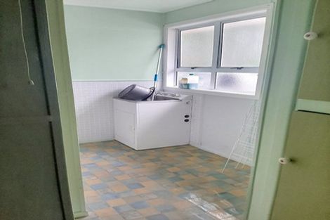 Photo of property in 3 Ruapehu Crescent, Taumarunui, 3920