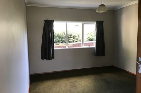 Photo of property in 303 College Street, West End, Palmerston North, 4410