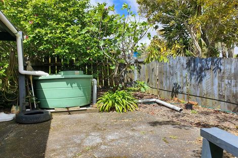 Photo of property in 4 Smeath Road, Kawakawa, 0210