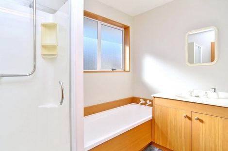 Photo of property in 146a Beach Road, North New Brighton, Christchurch, 8083