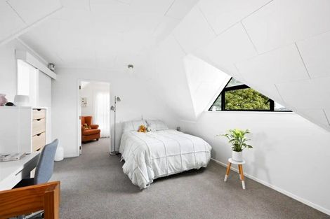 Photo of property in 4 Leyton Place, Nawton, Hamilton, 3200