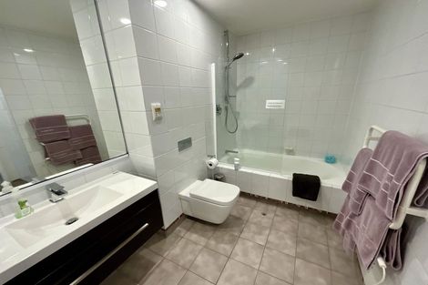 Photo of property in 48b Polygon Road, Saint Heliers, Auckland, 1071