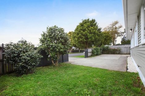 Photo of property in 75b Tabitha Crescent, Henderson, Auckland, 0612