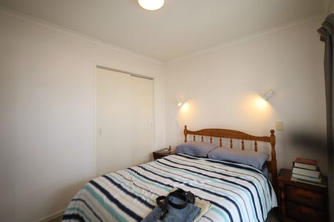 Photo of property in 4 Olivine Street, Poike, Tauranga, 3112