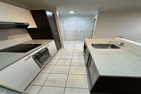 Photo of property in 4n/160 Symonds Street, Eden Terrace, Auckland, 1010