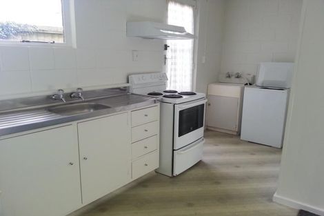 Photo of property in 2/544 Barbadoes Street, Edgeware, Christchurch, 8013