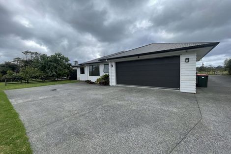 Photo of property in 480 Paremoremo Road, Paremoremo, Auckland, 0632