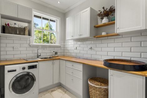 Photo of property in 29 Pinchgut Road, Kaukapakapa, 0873