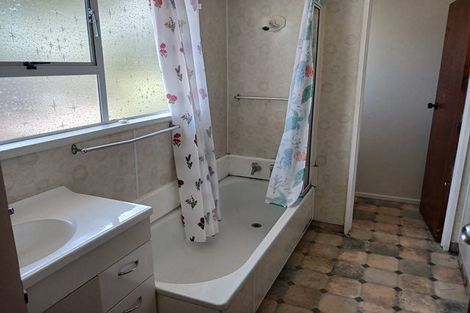 Photo of property in 668a Pioneer Highway, Highbury, Palmerston North, 4412