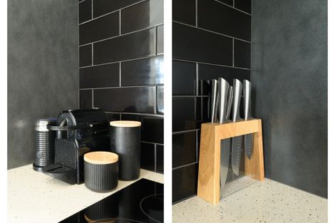 Photo of property in 78 Penetaka Heights, Pyes Pa, Tauranga, 3112