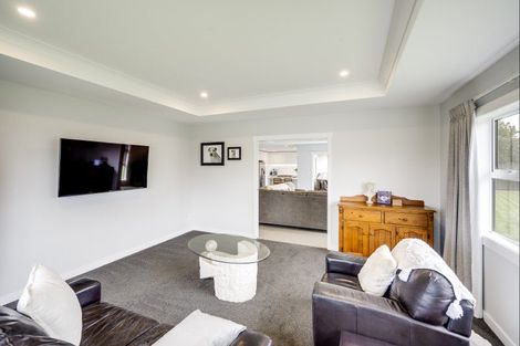 Photo of property in 45 Waimakariri Drive, Te Awa, Napier, 4110