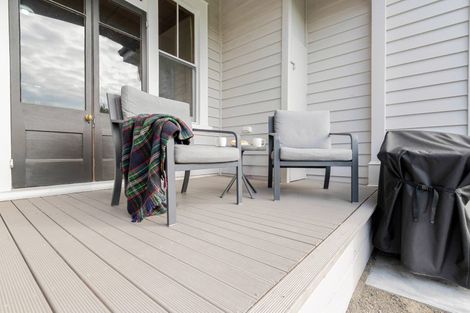 Photo of property in Pleroma House, 2 Knorp Street, Otane, 4202