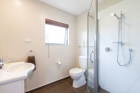 Photo of property in 198c Devich Road, Mangawhai, Wellsford, 0975