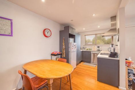 Photo of property in 1/24 Scotston Avenue, St Albans, Christchurch, 8052