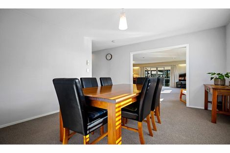 Photo of property in 29a Wyatt Place, Russley, Christchurch, 8042
