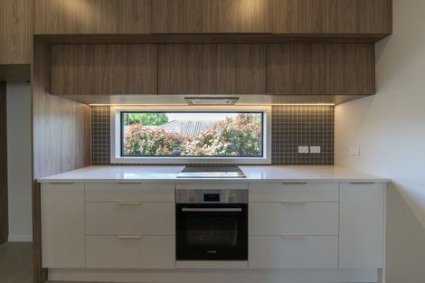 Photo of property in 3 Harrowfield Drive, Harrowfield, Hamilton, 3210