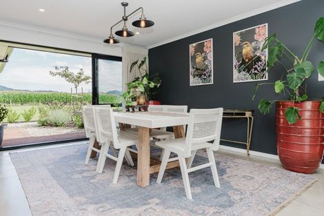 Photo of property in 216 Bedford Road, Te Kowhai, Hamilton, 3288