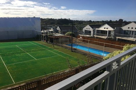 Photo of property in 33/19 Brodie Place, Bethlehem, Tauranga, 3110
