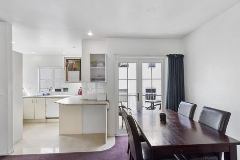 Photo of property in 8/142 Ghuznee Street, Te Aro, Wellington, 6011