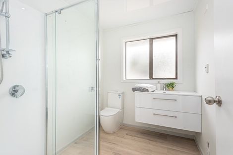 Photo of property in 62 Achilles Street, Burwood, Christchurch, 8061